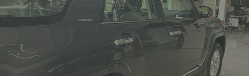 AUTOMOTRIZ AUTOMOTRIZ