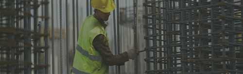 CONSTRUCCIÓN CONSTRUCCIÓN