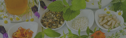 FARMACÉUTICA FARMACÉUTICA