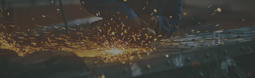 METALMECÁNICO METALMECÁNICO