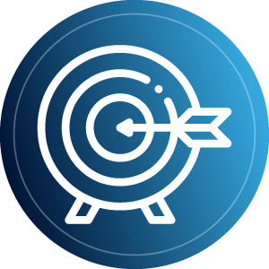 Baltico Consultores Noticias Baltico Consultores Noticias