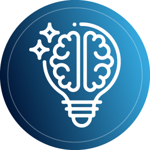 Baltico Consultores Noticias Baltico Consultores Noticias